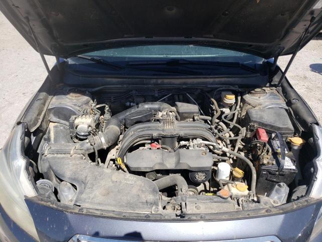 Photo 12 from auction – 2016 SUBARU OUTBACK 2. with VIN 4S4BSBNCXG3342884