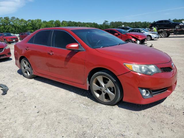 Photo 4 from auction – 2012 TOYOTA CAMRY BASE with VIN 4T1BF1FK1CU622279