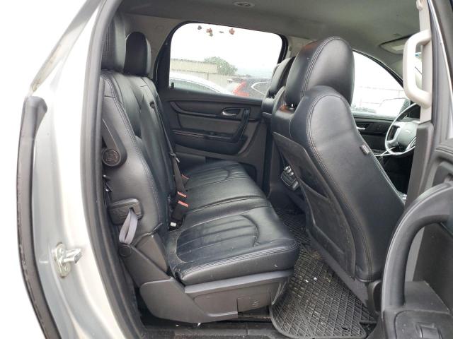 Photo 10 from auction – 2016 GMC ACADIA SLE with VIN 1GKKRNED5GJ323718