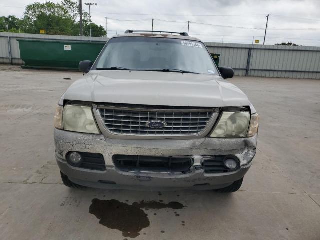 Photo 5 from auction – 2005 FORD EXPLORER X with VIN 1FMZU63K55UA19473