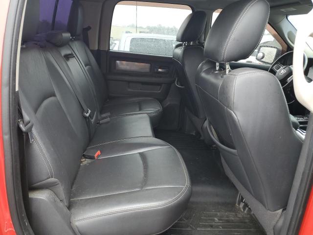 Photo 10 from auction – 2011 DODGE RAM 1500 with VIN 1D7RV1CT6BS532676
