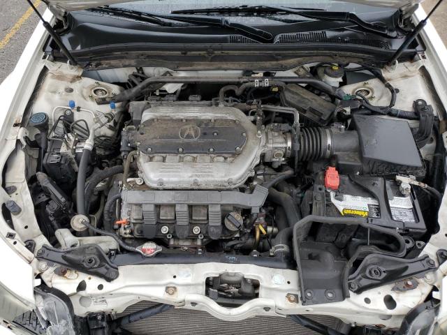 Photo 11 from auction – 2013 ACURA TL TECH with VIN 19UUA8F58DA002824