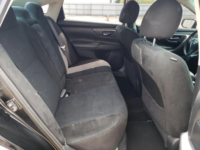 Photo 10 from auction – 2015 NISSAN ALTIMA 2.5 with VIN 1N4AL3AP9FC584937