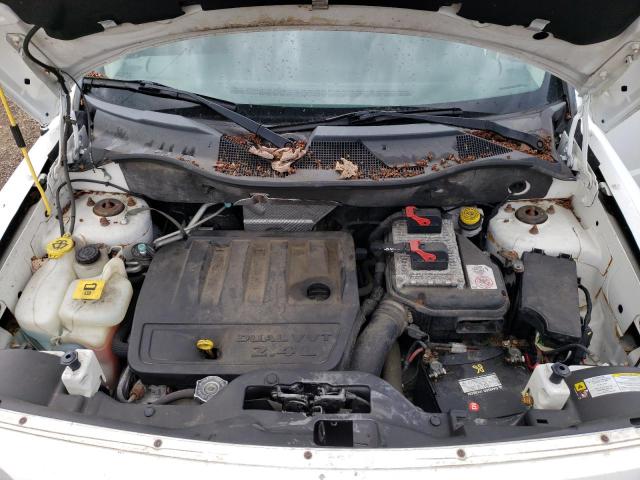 Photo 12 from auction – 2012 JEEP PATRIOT SP with VIN 1C4NJPBB1CD605975