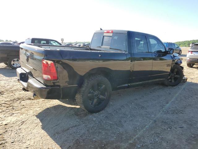 Photo 3 from auction – 2018 RAM 1500 SLT with VIN 1C6RR6GT7JS216960