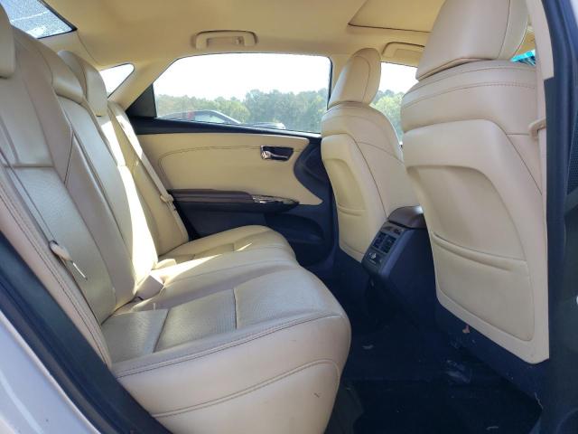 Zdjęcie 10 z aukcji – 2014 TOYOTA AVALON BAS z VIN 4T1BK1EB5EU093922
