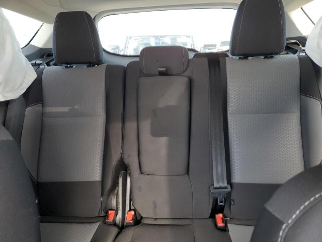 Photo 10 from auction – 2017 FORD ESCAPE SE with VIN 1FMCU0GD8HUA79041
