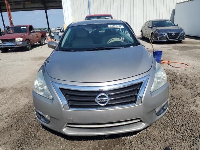 Photo 5 from auction – 2015 NISSAN ALTIMA 2.5 with VIN 1N4AL3AP1FN921637
