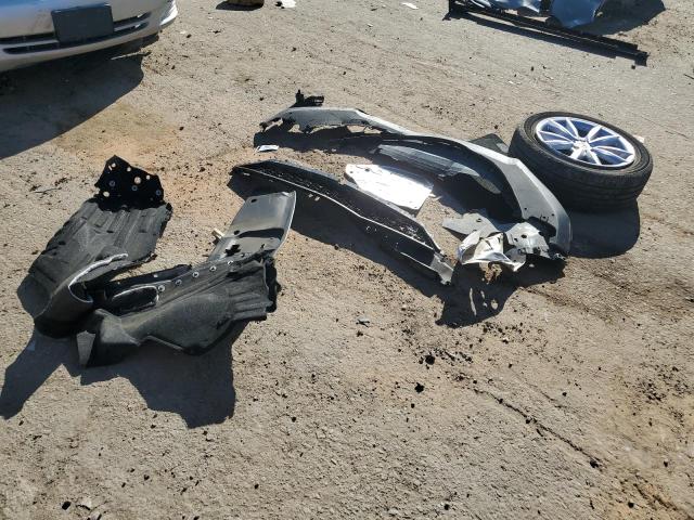 Photo 12 from auction – 2023 ACURA RDX with VIN 5J8TC2H36PL013182