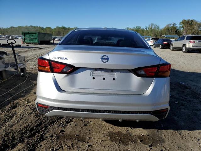 Photo 6 from auction – 2019 NISSAN ALTIMA S with VIN 1N4BL4BV8KC165771