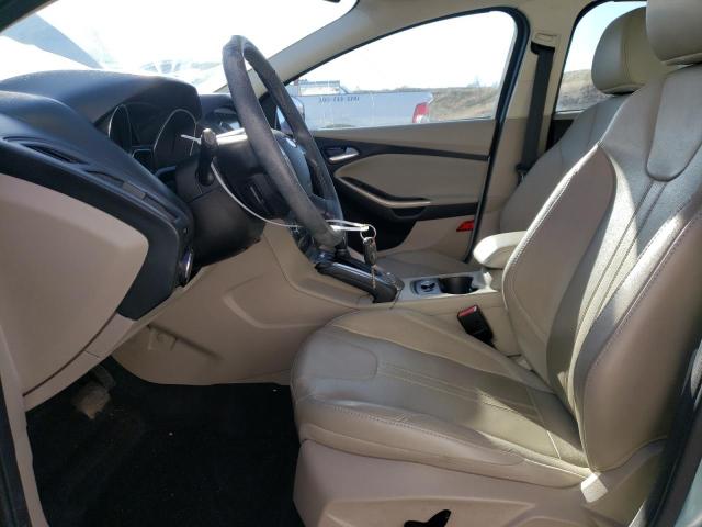 Photo 7 from auction – 2012 FORD FOCUS SEL with VIN 1FAHP3H25CL476842