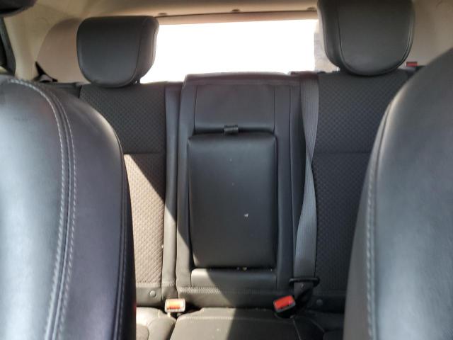 Photo 10 from auction – 2020 BUICK ENCORE PRE with VIN KL4CJASB3LB319894