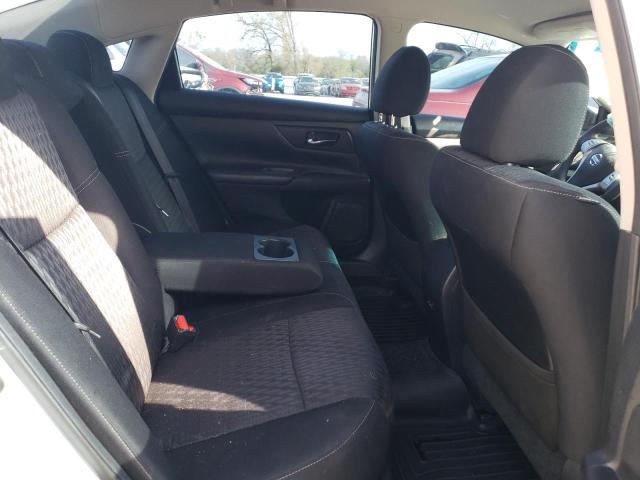 Photo 10 from auction – 2018 NISSAN ALTIMA 2.5 with VIN 1N4AL3AP1JC282888