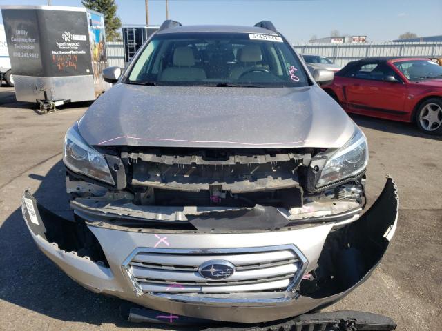 Photo 5 from auction – 2016 SUBARU OUTBACK 2. with VIN 4S4BSBCCXG3251214