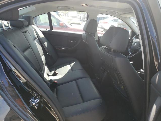 Photo 10 from auction – 2008 BMW 328 XI with VIN WBAVC93578K040940