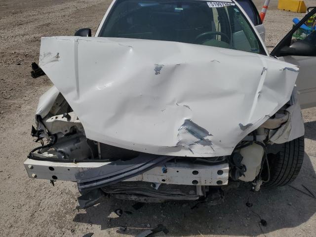 Photo 11 from auction – 2005 CHEVROLET MALIBU MAX with VIN 1G1ZT62865F249078