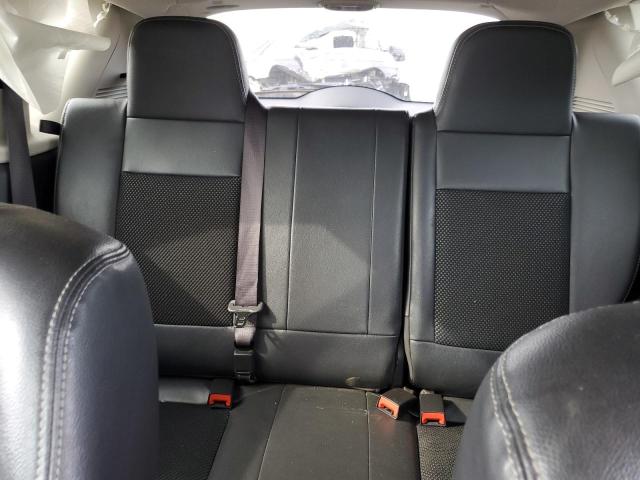Photo 10 from auction – 2016 JEEP COMPASS LA with VIN 1C4NJCEA9GD666489