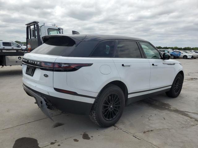 Photo 3 from auction – 2018 LAND ROVER RANGE ROVE with VIN SALYA2RX1JA756887