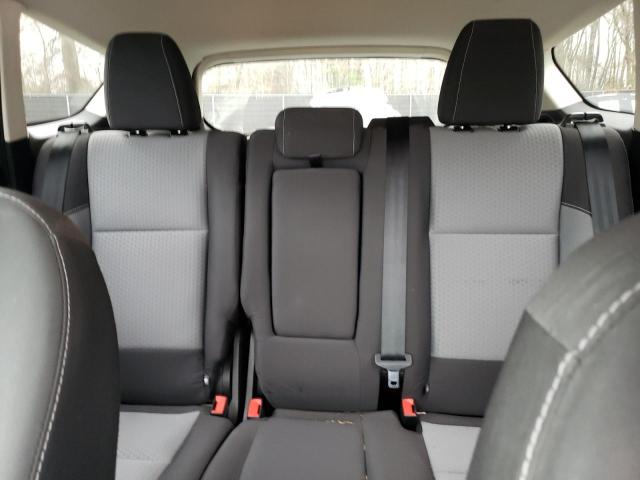 Photo 10 from auction – 2018 FORD ESCAPE SE with VIN 1FMCU9GD9JUC16076
