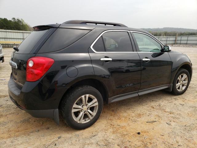 Photo 3 from auction – 2012 CHEVROLET EQUINOX LT with VIN 2GNALDEK1C1133413