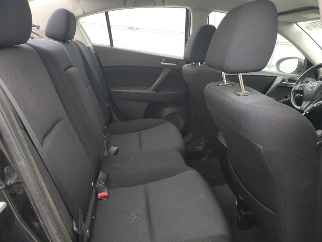 Photo 10 from auction – 2011 MAZDA 3 I with VIN JM1BL1VF6B1361037