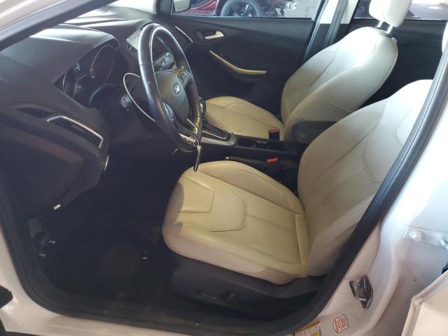 Photo 7 from auction – 2017 FORD FOCUS TITA with VIN 1FADP3N23HL287939