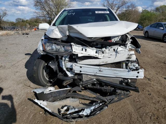 Photo 5 from auction – 2019 CHEVROLET TRAX LS with VIN 3GNCJNSB3KL406230