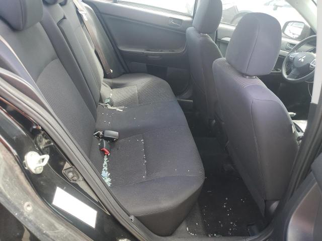 Photo 10 from auction – 2015 MITSUBISHI LANCER ES with VIN JA32U2FU1FU012483