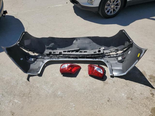 Photo 13 from auction – 2018 CHEVROLET EQUINOX LT with VIN 3GNAXJEV7JS583808