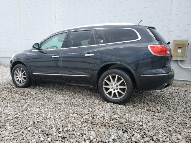 Photo 2 from auction – 2013 BUICK ENCLAVE with VIN 5GAKRCKDXDJ265123