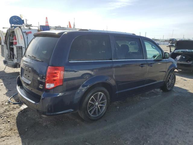 Photo 3 from auction – 2017 DODGE GRAND CARA with VIN 2C4RDGCG0HR766101