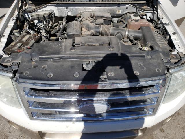 Photo 12 from auction – 2013 FORD EXPEDITION with VIN 1FMJU1H53DEF38176