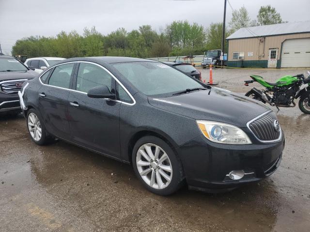 Photo 4 from auction – 2013 BUICK VERANO with VIN 1G4PP5SK9D4121979