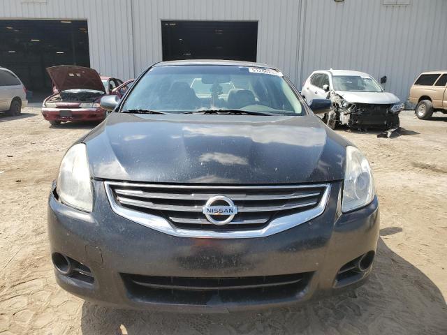 Photo 5 from auction – 2012 NISSAN ALTIMA BAS with VIN 1N4AL2AP6CN508523