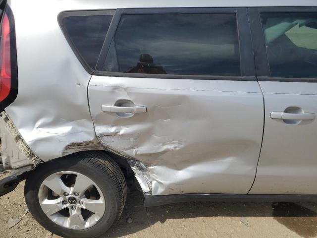 Photo 10 from auction – 2018 KIA SOUL with VIN KNDJN2A25J7587063