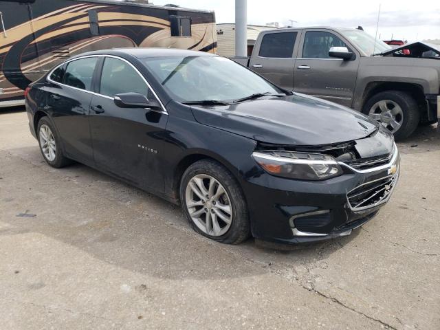 Photo 4 from auction – 2016 CHEVROLET MALIBU LT with VIN 1G1ZE5ST6GF259587