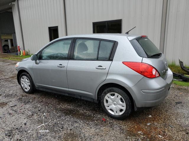 Foto 2 de la subasta – 2011 NISSAN VERSA S con VIN 3N1BC1CP0BL499700