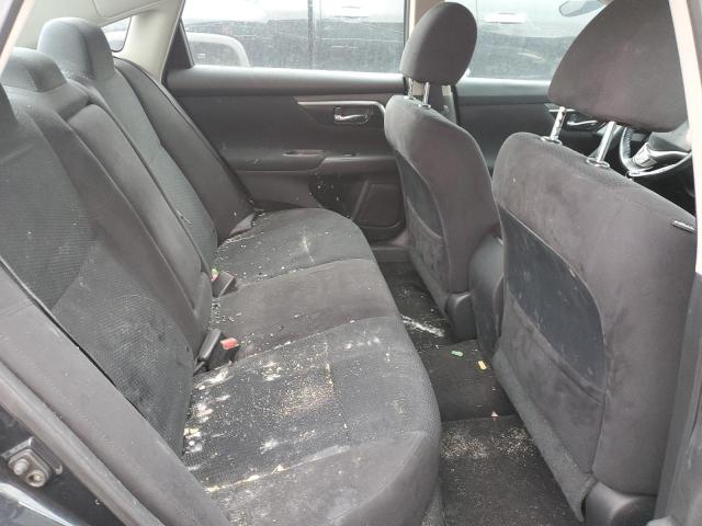 Photo 10 from auction – 2014 NISSAN ALTIMA 2.5 with VIN 1N4AL3AP5EC296427