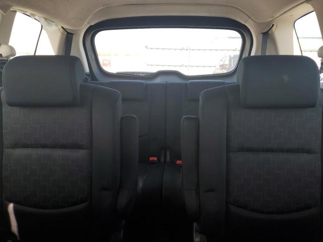 Photo 10 from auction – 2009 MAZDA 5 with VIN JM1CR293290329470