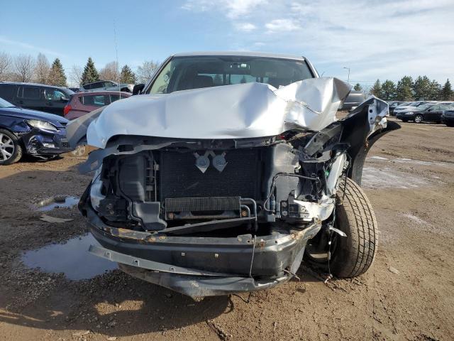 Photo 5 from auction – 2010 DODGE RAM 1500 with VIN 1D7RV1GP5AS157925