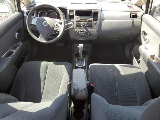 صورة رقم 8 من المزاد - 2011 NISSAN VERSA S مع VIN 3N1BC1CP5BL515633