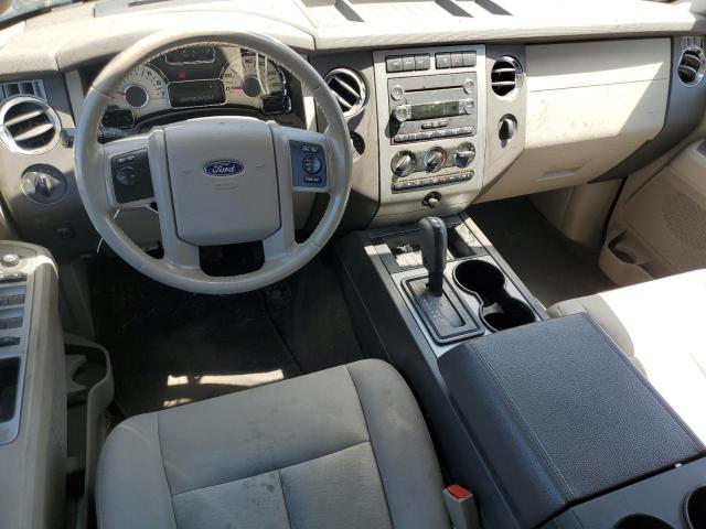 Photo 8 from auction – 2011 FORD EXPEDITION with VIN 1FMJU1J57BEF55649