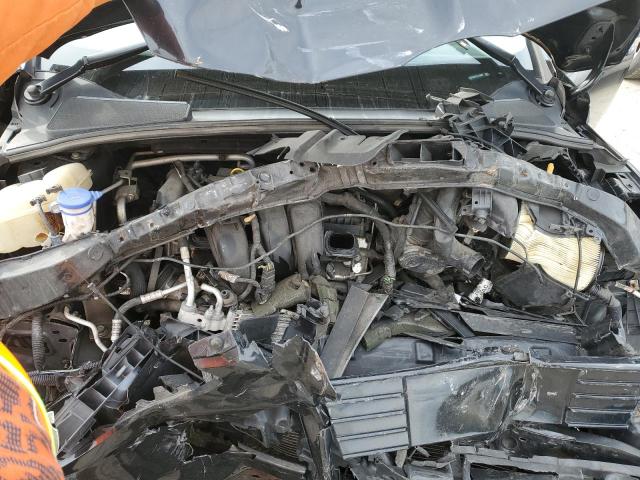 Photo 11 from auction – 2014 FORD FOCUS SE with VIN 1FADP3F27EL142557