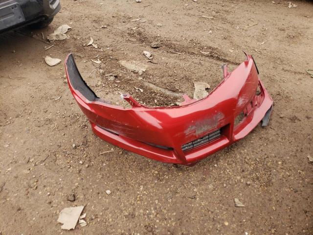 Photo 12 from auction – 2014 TOYOTA CAMRY L with VIN 4T1BF1FK8EU748237