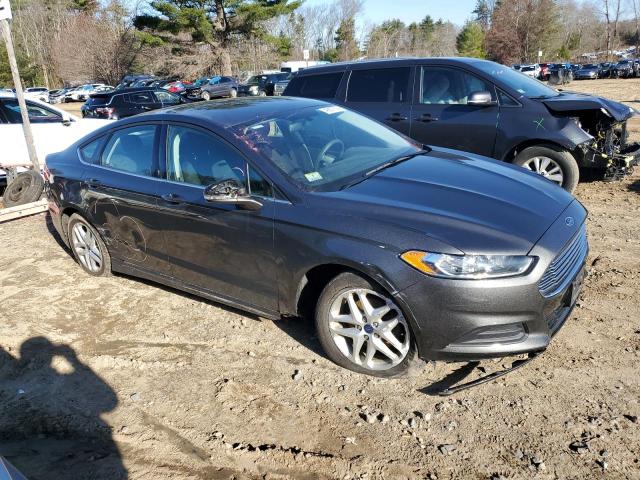 Photo 4 from auction – 2016 FORD FUSION SE with VIN 3FA6P0H79GR361668