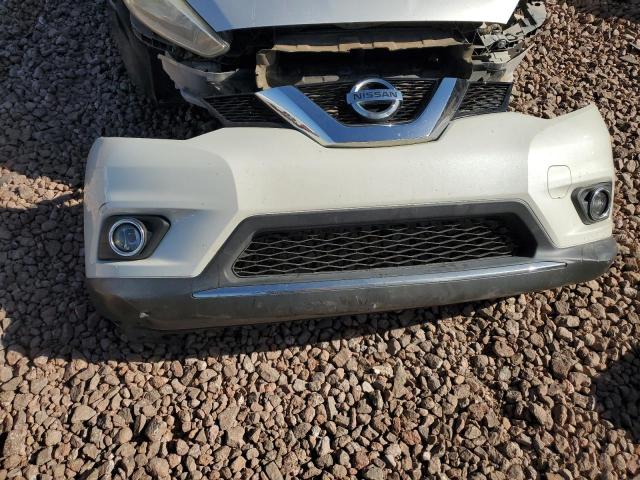 Zdjęcie 12 z aukcji – 2016 NISSAN ROGUE S z VIN KNMAT2MT4GP611954