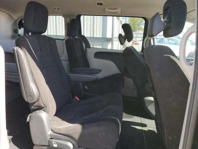 Photo 11 from auction – 2013 DODGE GRAND CARA with VIN 2C4RDGBG4DR516792