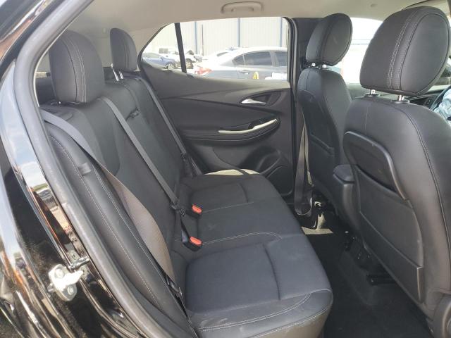Photo 10 from auction – 2022 BUICK ENCORE GX with VIN KL4MMDSL8NB071067