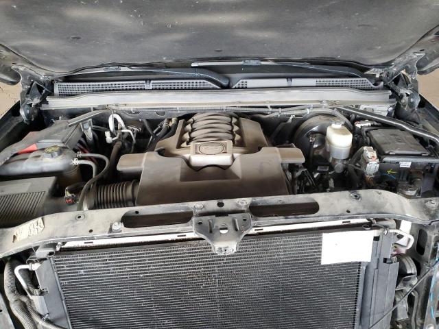 Photo 12 from auction – 2019 CADILLAC ESCALADE E with VIN 1GYS4HKJ5KR195443