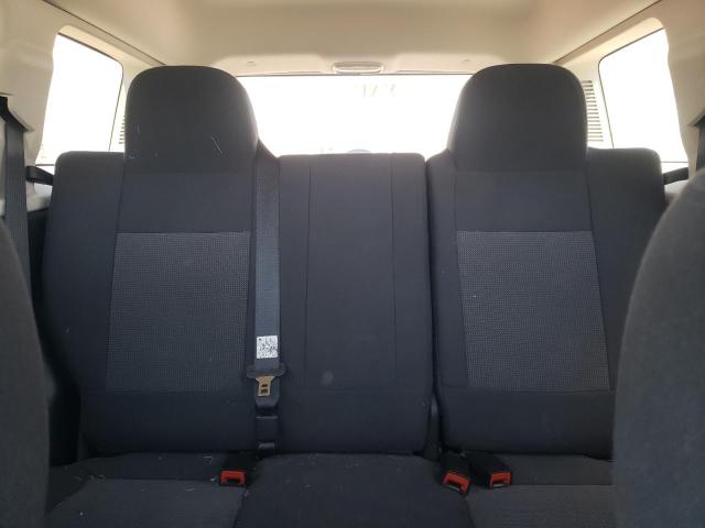 Photo 10 from auction – 2012 JEEP PATRIOT SP with VIN 1C4NJPBA0CD559451